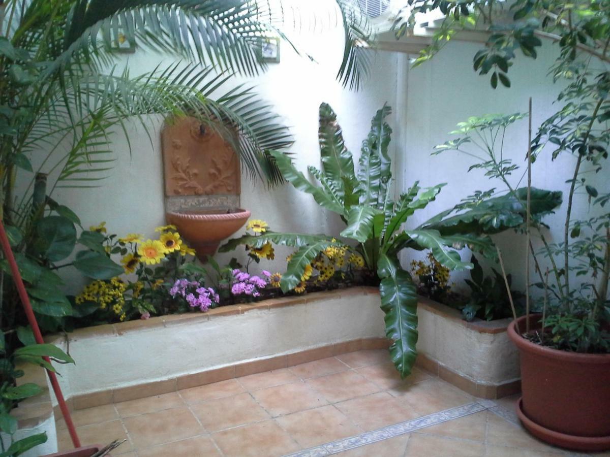 Townhouse Mar Y Sol Βίλα Benalmádena Εξωτερικό φωτογραφία